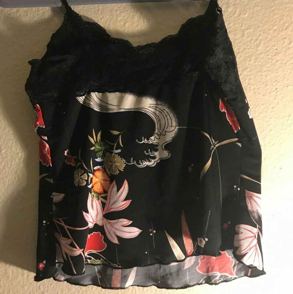 Shirt - Picture 3 of 3